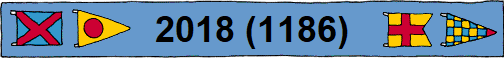 2018 (1186)