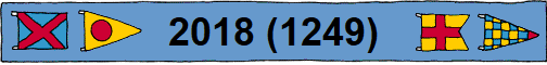 2018 (1249)