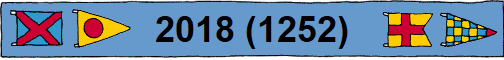 2018 (1252)