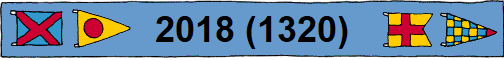 2018 (1320)