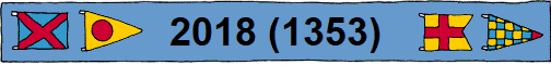 2018 (1353)