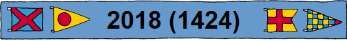 2018 (1424)