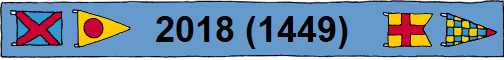 2018 (1449)