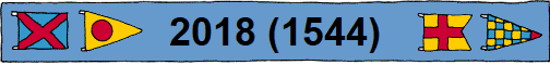 2018 (1544)
