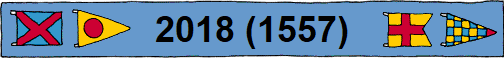 2018 (1557)