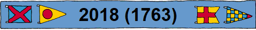 2018 (1763)