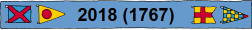 2018 (1767)