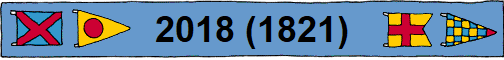 2018 (1821)
