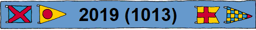 2019 (1013)