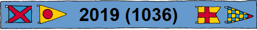 2019 (1036)