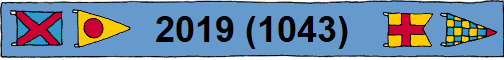 2019 (1043)
