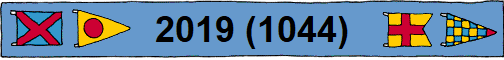 2019 (1044)