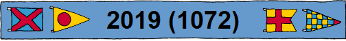 2019 (1072)