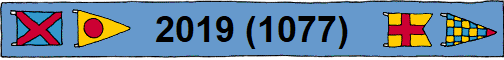 2019 (1077)