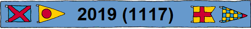 2019 (1117)