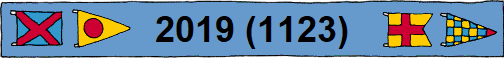 2019 (1123)