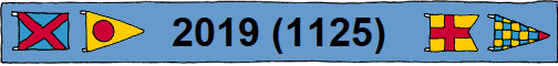 2019 (1125)