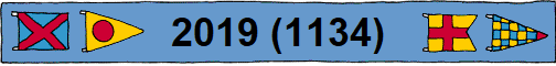 2019 (1134)