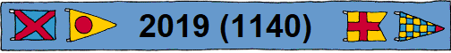 2019 (1140)