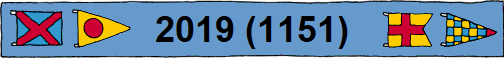 2019 (1151)