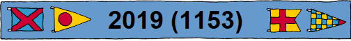 2019 (1153)