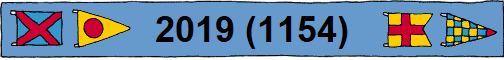 2019 (1154)