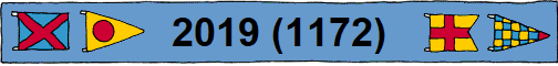 2019 (1172)