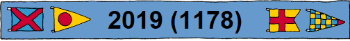 2019 (1178)