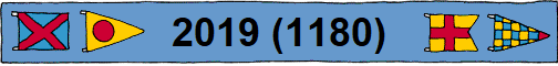 2019 (1180)