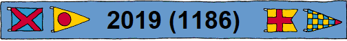 2019 (1186)