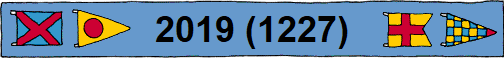2019 (1227)