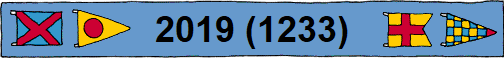 2019 (1233)