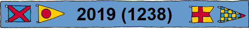 2019 (1238)