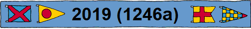 2019 (1246a)