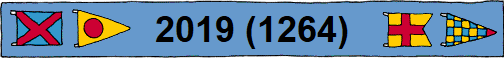 2019 (1264)