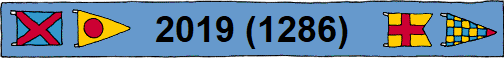 2019 (1286)