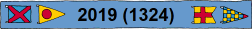 2019 (1324)