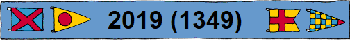 2019 (1349)