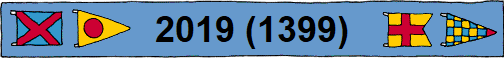 2019 (1399)