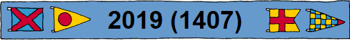 2019 (1407)
