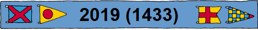 2019 (1433)