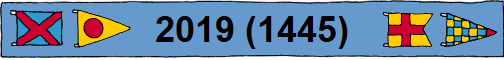 2019 (1445)
