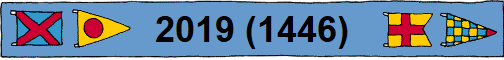 2019 (1446)
