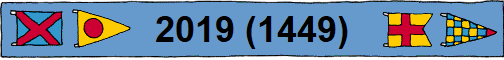 2019 (1449)