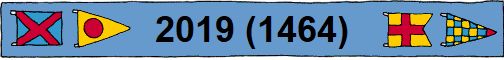 2019 (1464)