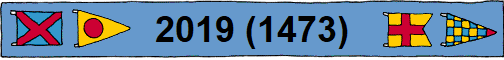 2019 (1473)