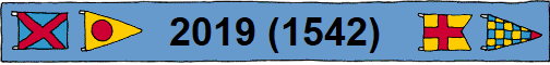 2019 (1542)