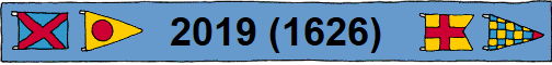 2019 (1626)