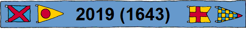 2019 (1643)