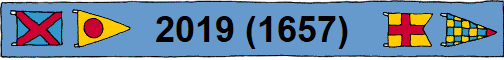 2019 (1657)